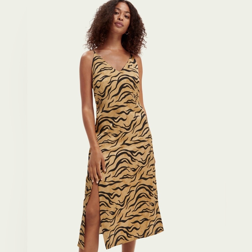 Scotch and Soda Dress